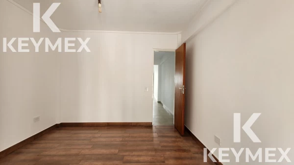 1755631757.jpg