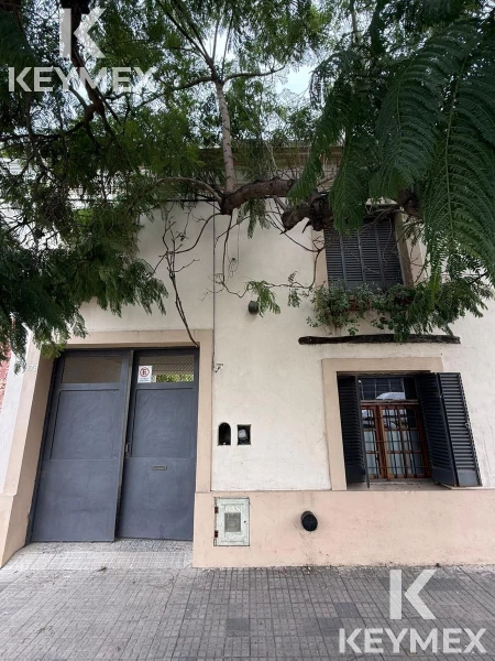 Casa en  Venta Tolosa 
