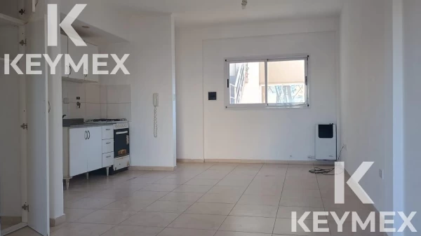 MONOAMBIENTE EN VENTA