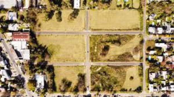 1755632333.jpg