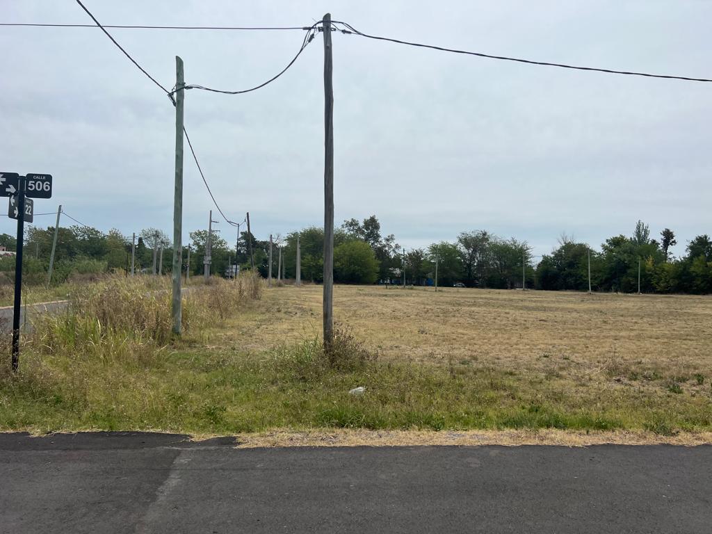 image 13