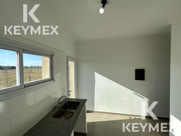 1755632475.jpg