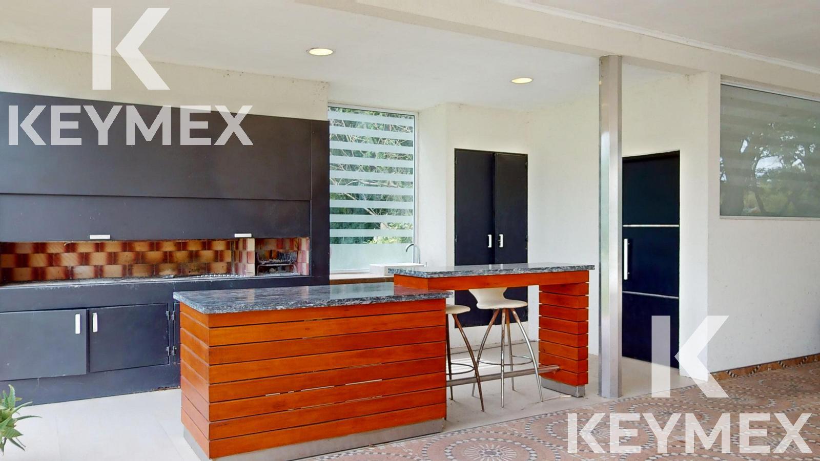 image 25