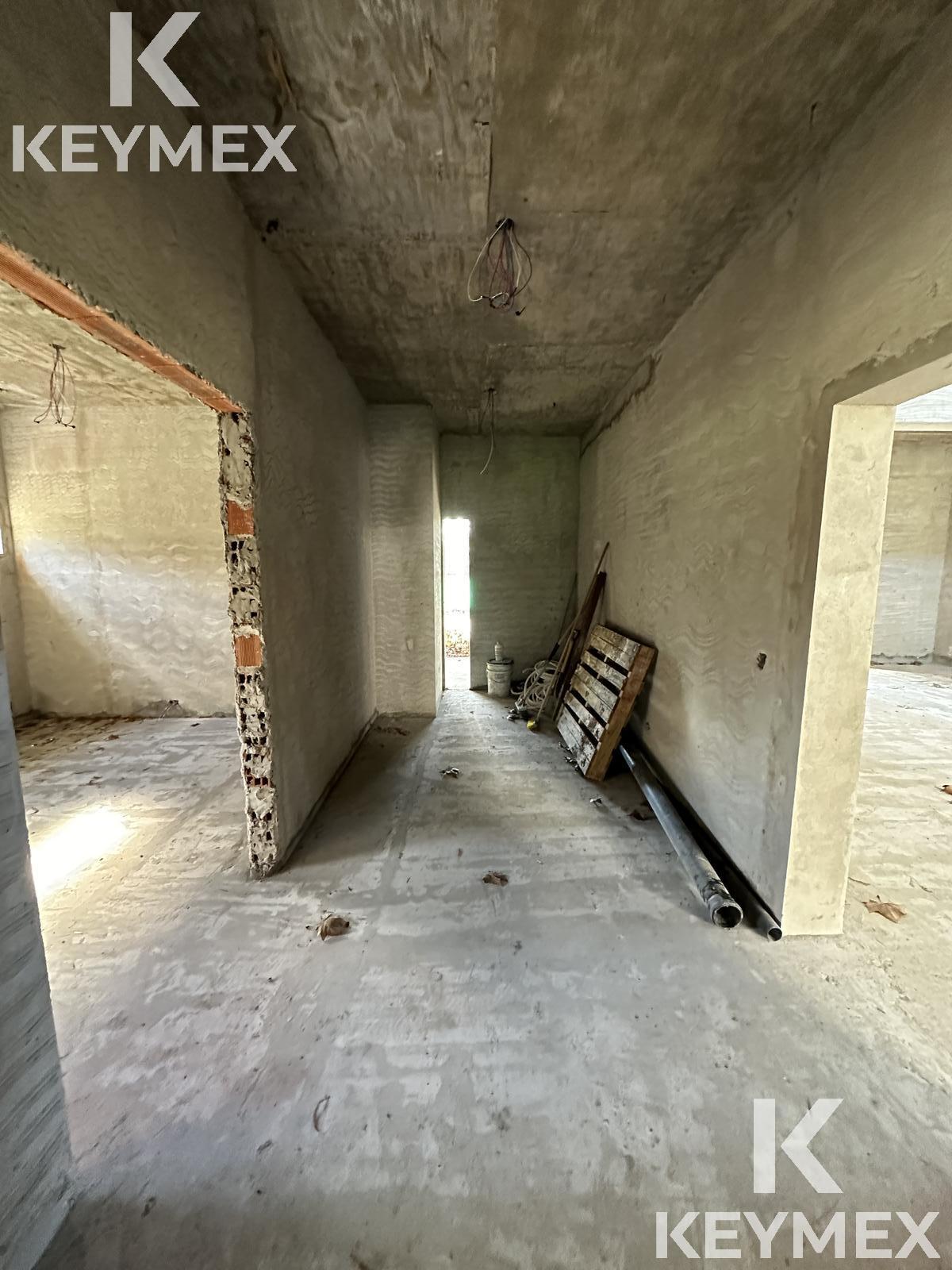 VESTIDOR EN SUITE