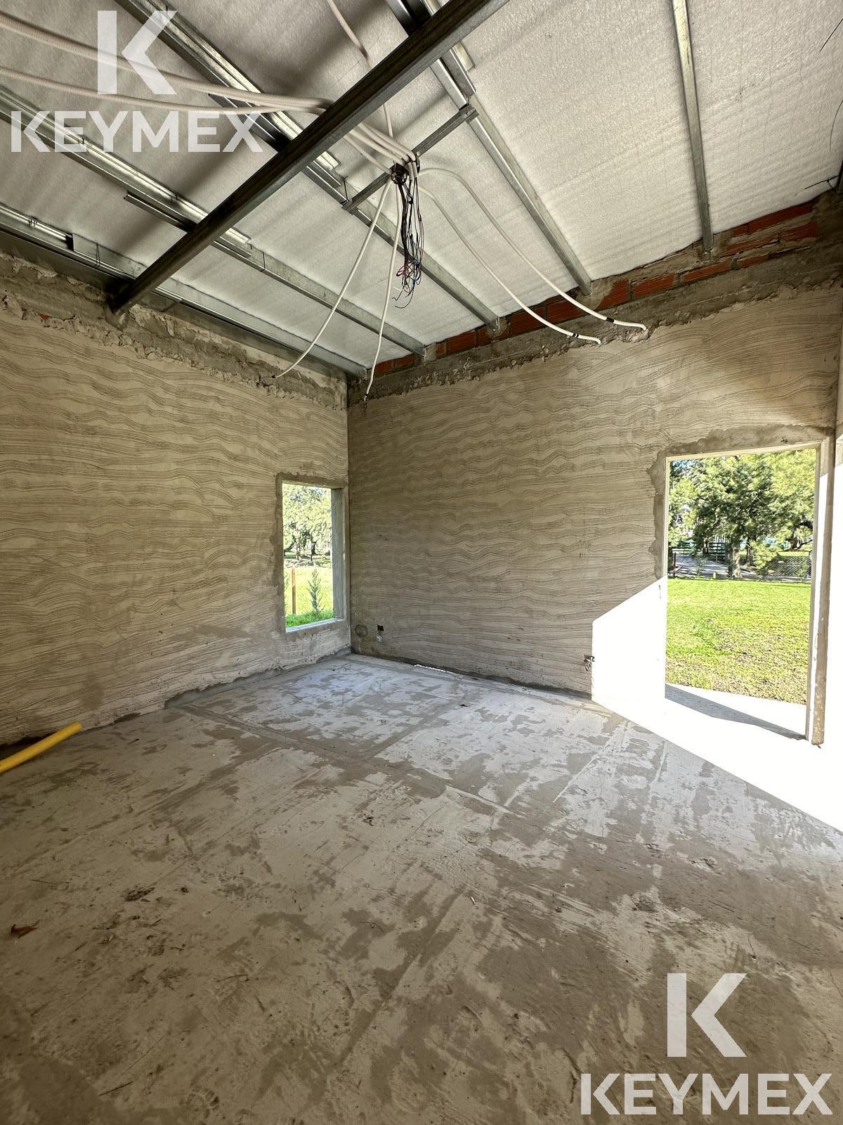 DORMITORIO 2
