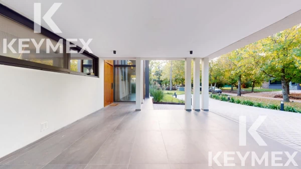 1755633521.jpg