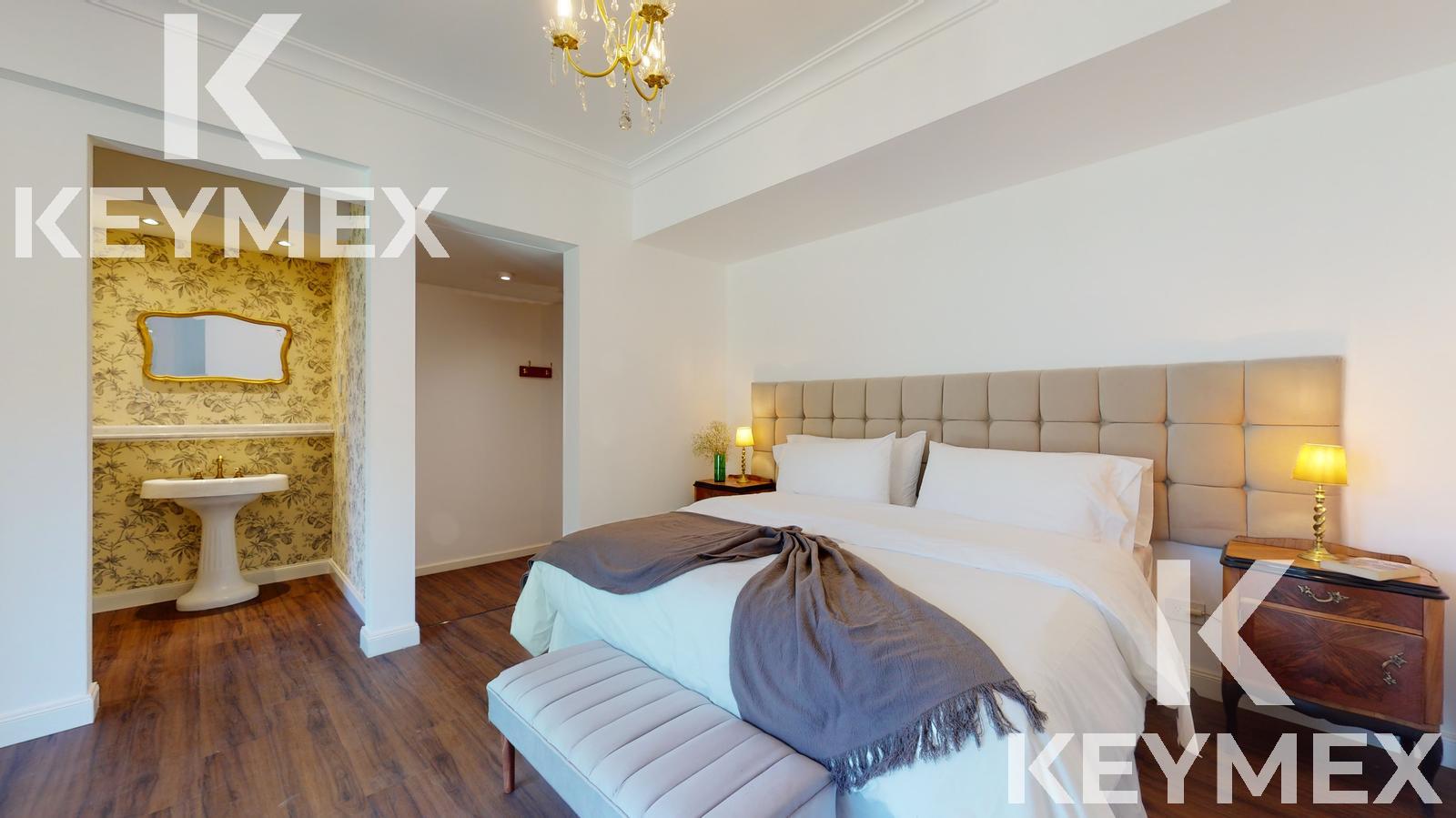 image 82