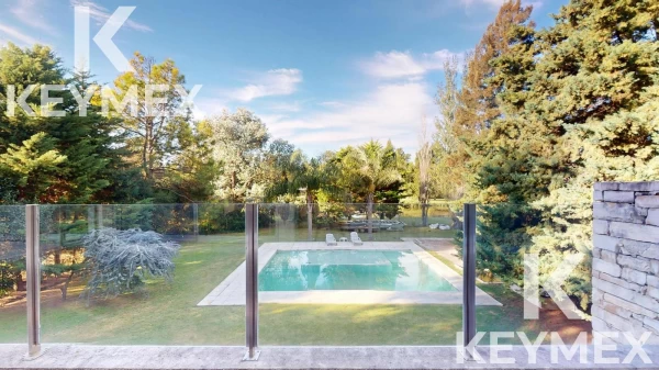 1755633896.jpg