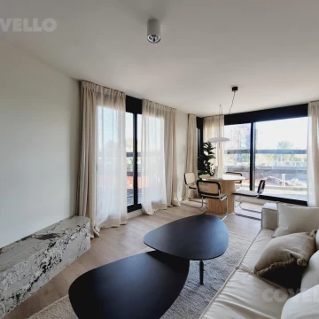 Apartamento 1 dormitorio sobre Av. de las Américas