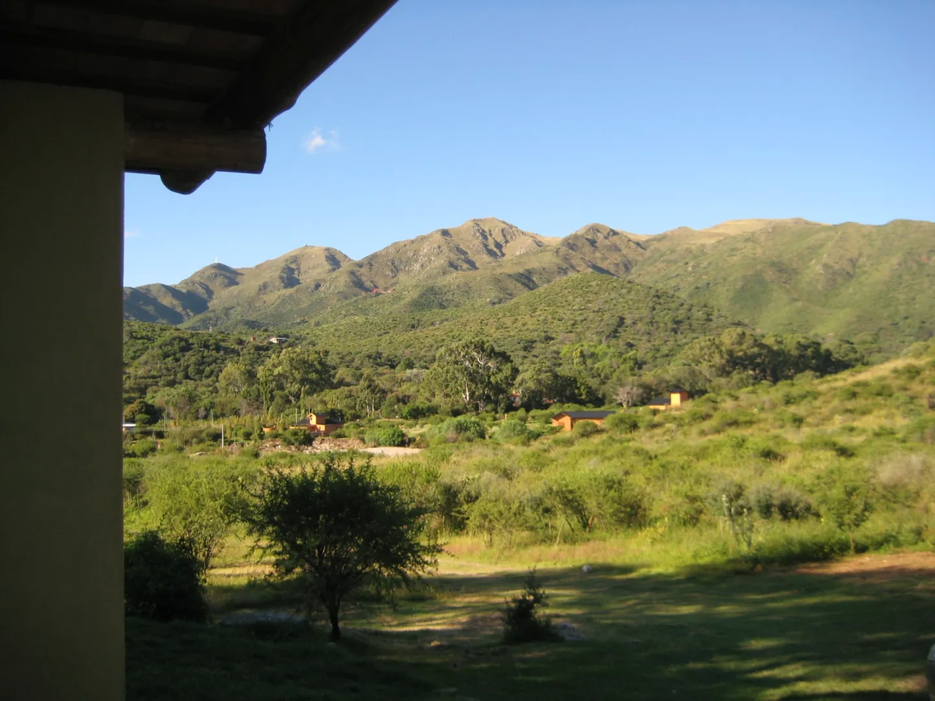 image 21