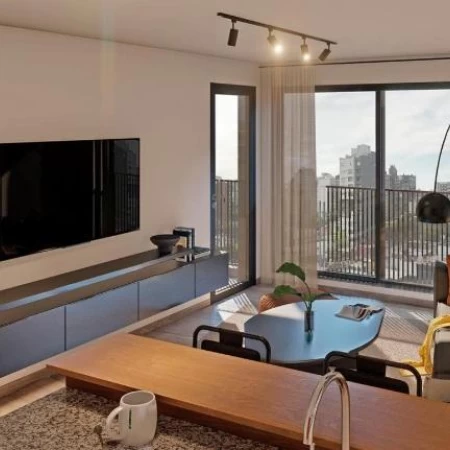 property-box-5