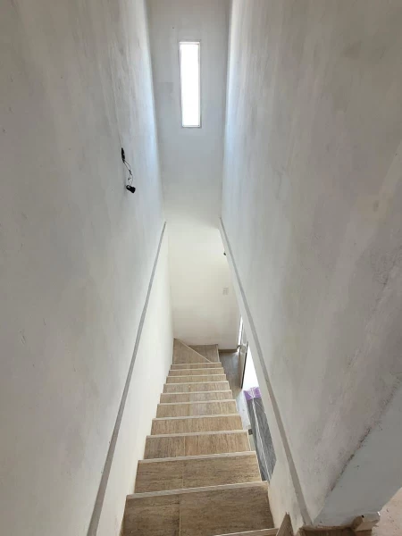 1755643444.jpg