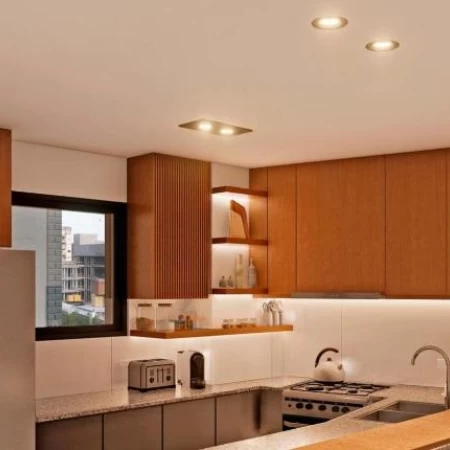 property-box-5