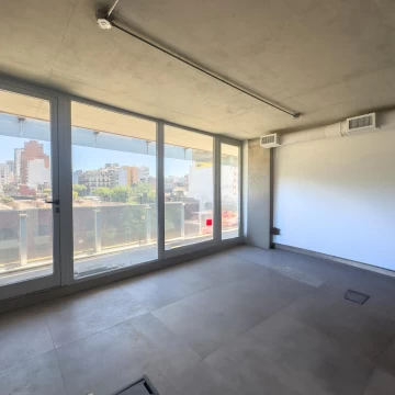 Alquiler/Venta - Oficina - San Telmo - ICON Paseo Colón - 57m2