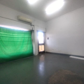 1755720772.jpg
