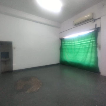 1755720774.jpg