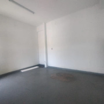 1755720777.jpg