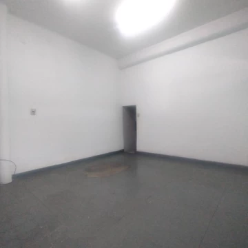 1755720778.jpg