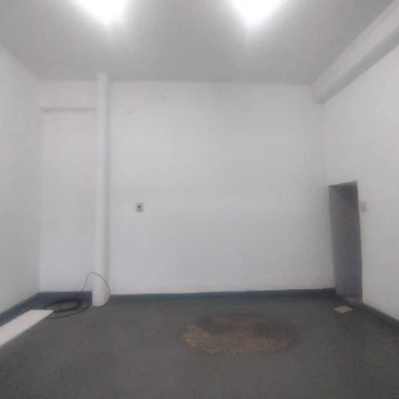 1755720779.jpg