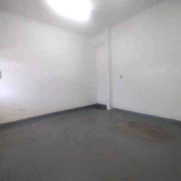 1755720780.jpg