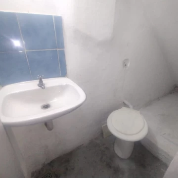 1755720781.jpg