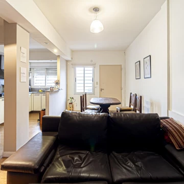 Venta - Casa 4 Ambientes con terraza - Zona Sur - Lomas De Zamora