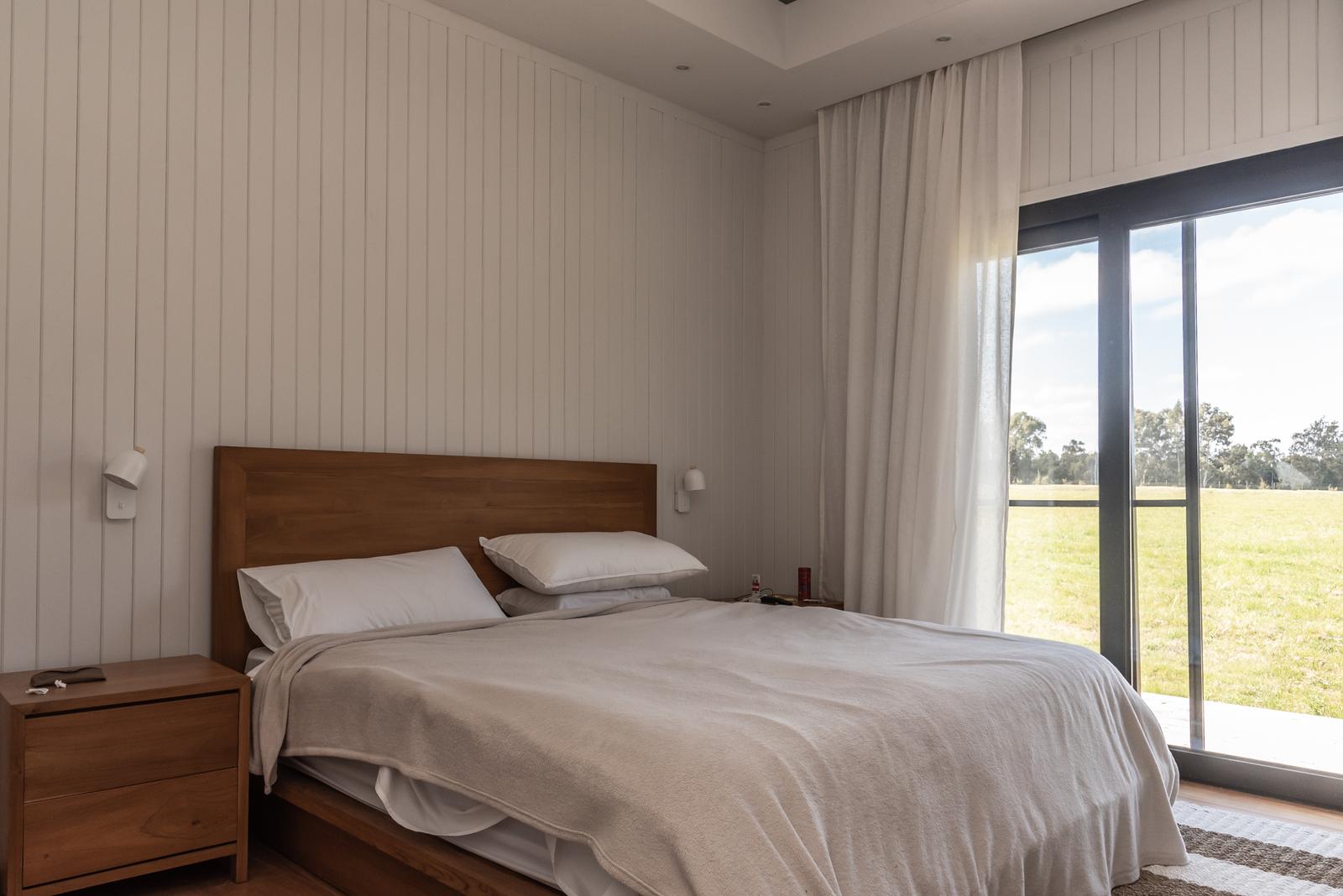 Suite matrimonial 3
