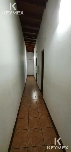 1755775360.jpg