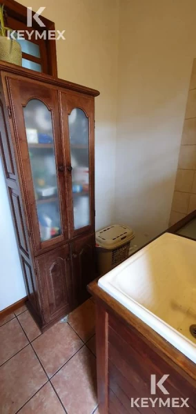 1755775360.jpg