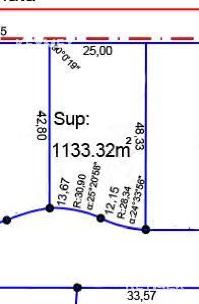 1755775369.jpg