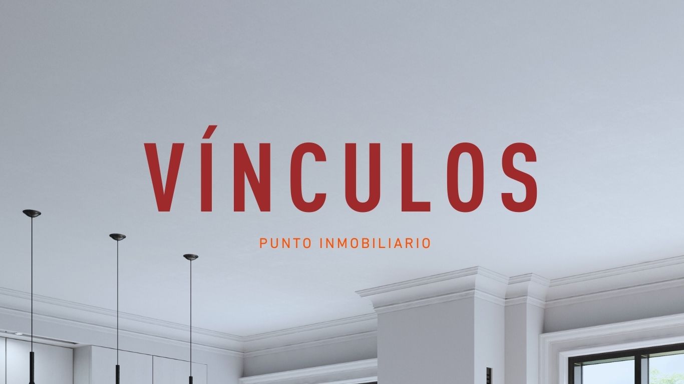 Revista Vínculos - Agosto 2025