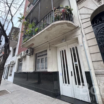 Departamento - San Cristobal