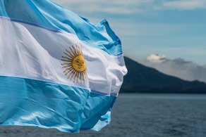 Invertir en Argentina: La "última" oportunidad