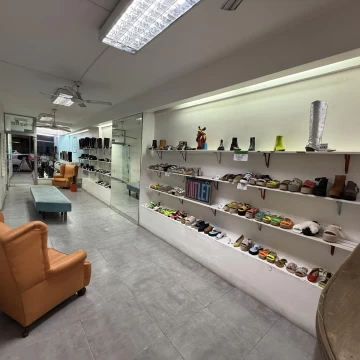 Local comercial - VENTA - ALQUILER