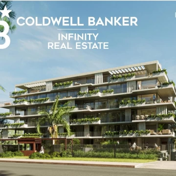 Vendo Apartamento de 2 dormitorios en Planta baja 