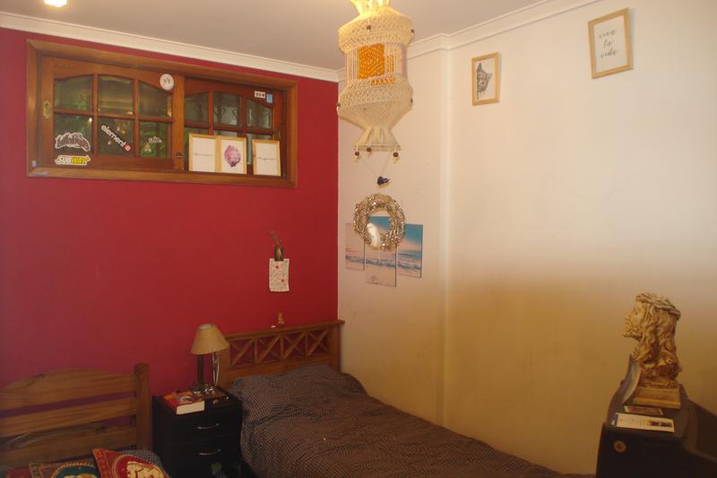 image 31