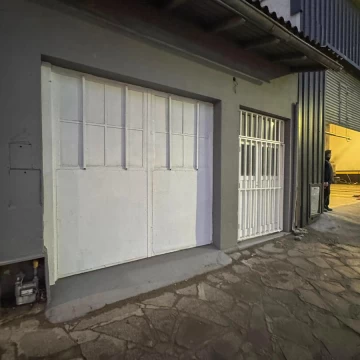 Venta / Alquiler Local en  zona Ñireco netamente comercial Bariloche