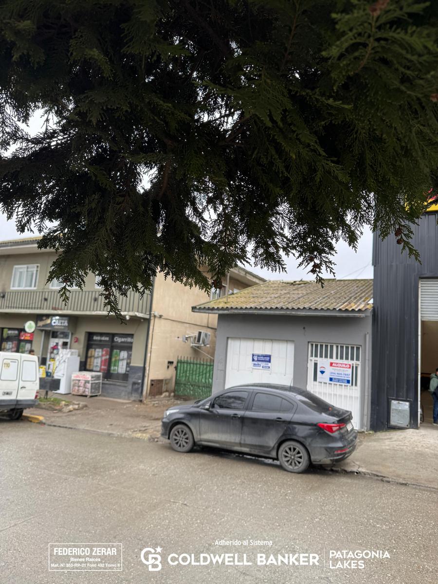 image 22