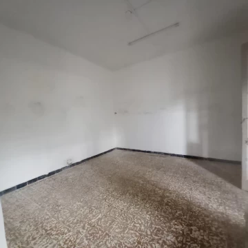 1755879169.jpg