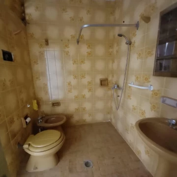 1755879173.jpg