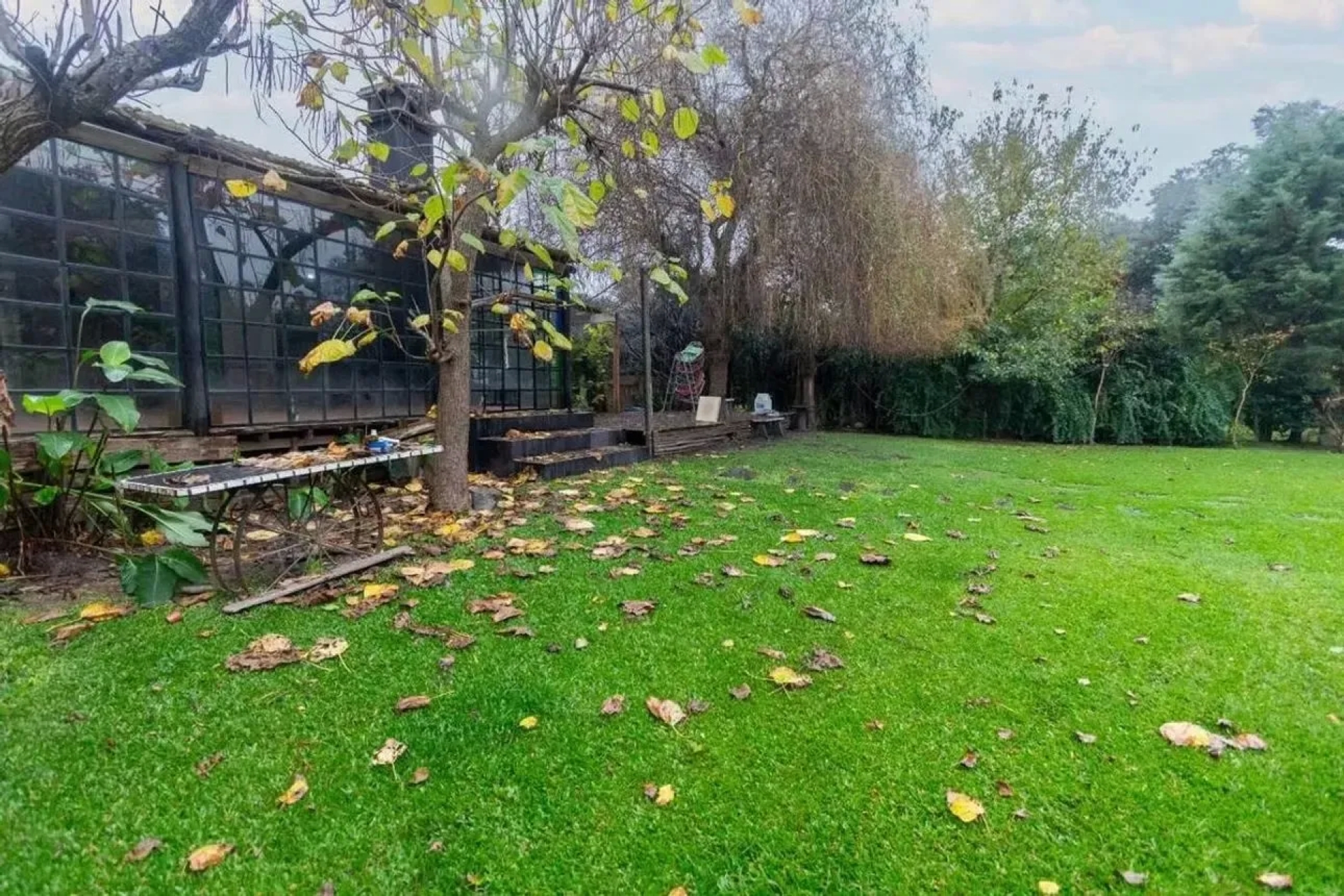 image 32
