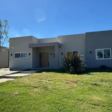 J44C+CP2 Zelaya, Provincia de Buenos Aires