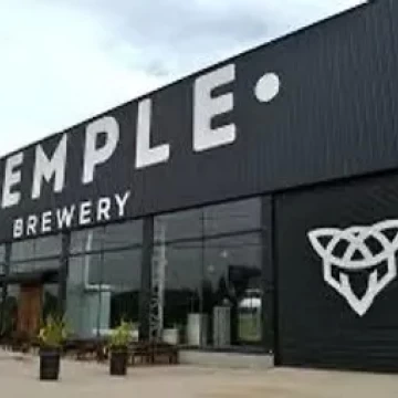 Local comercial sobre Panamericana ramal Pilar