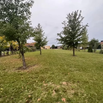 Lote en Altos de Manzanares, Pilar, Buenos Aires, Argentina