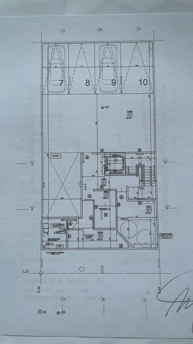 image 22