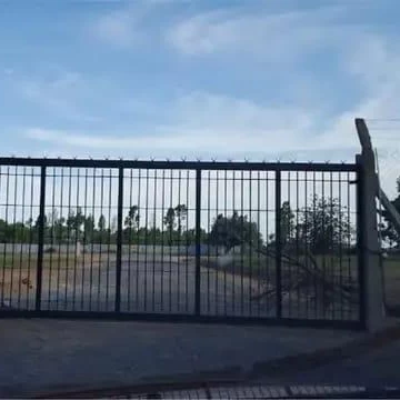 Venta - Terreno sin expensas - Zona Norte - Tigre - Benavidez