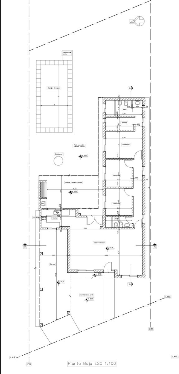 Plano