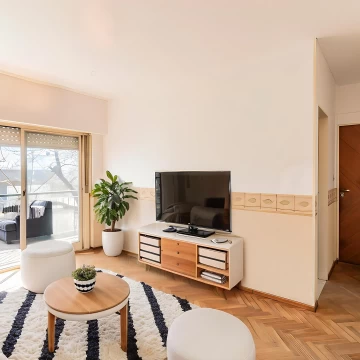 Departamento Semipiso  en Venta en Villa Devoto, Capital Federal, Buenos Aires