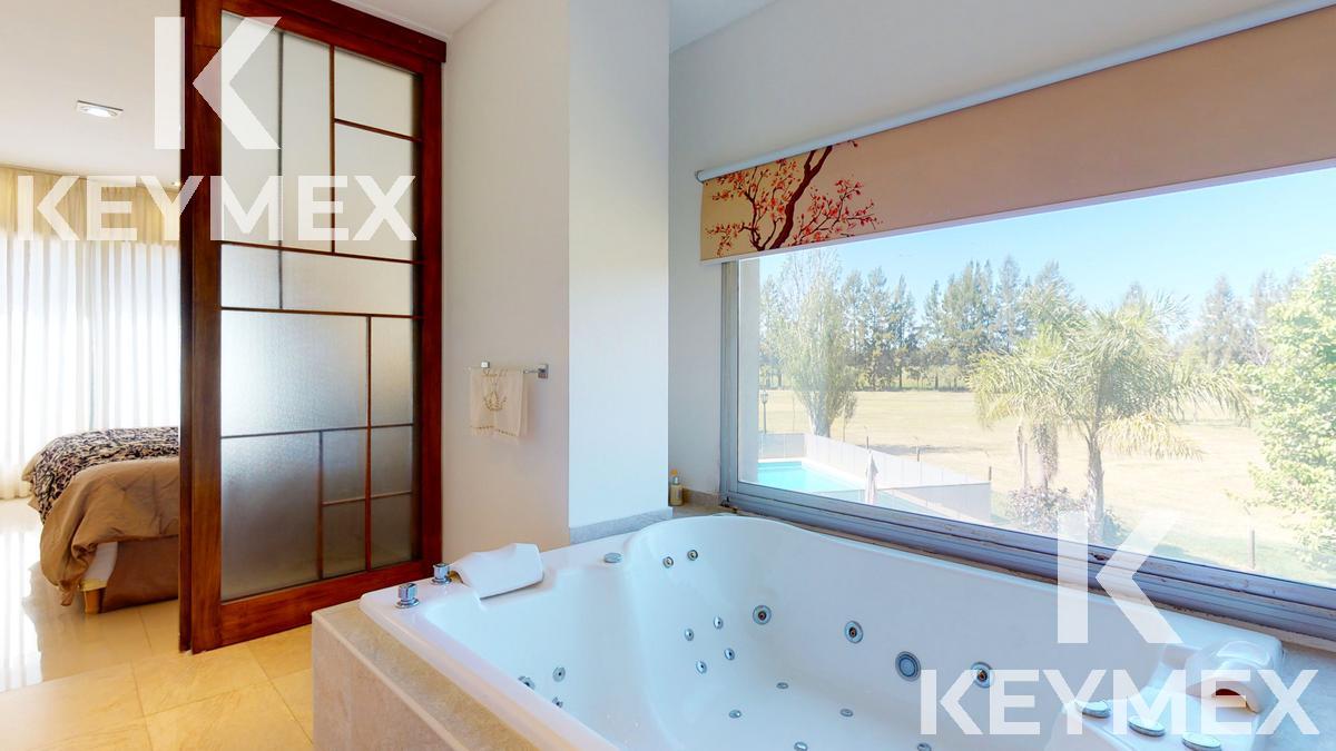 image 34