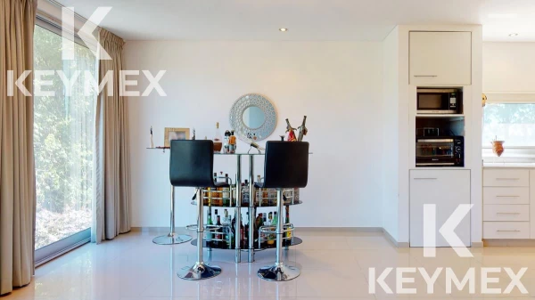 1755947889.jpg